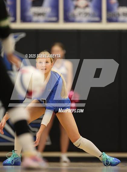 Thumbnail 1 in Overland @ Grandview photogallery.