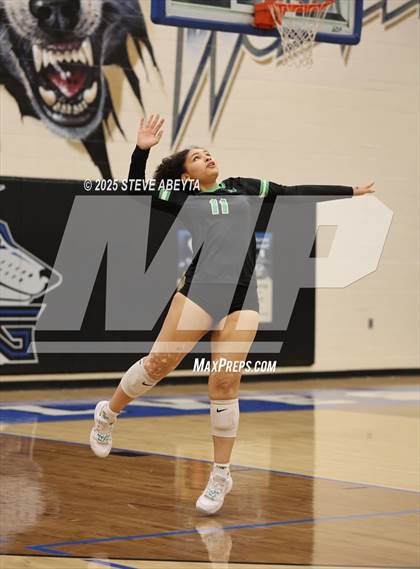 Thumbnail 1 in Overland @ Grandview photogallery.