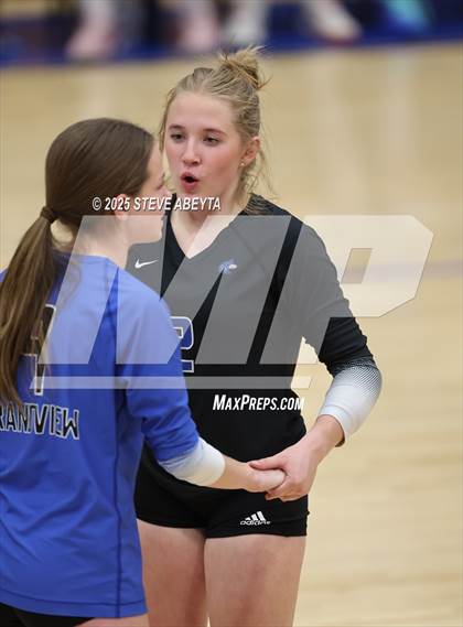 Thumbnail 1 in Overland @ Grandview photogallery.