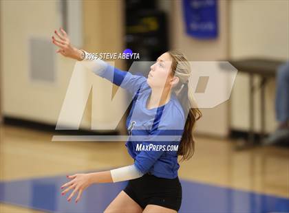 Thumbnail 1 in Overland @ Grandview photogallery.