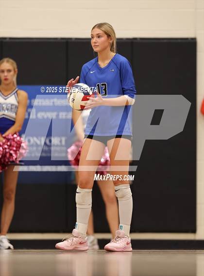 Thumbnail 2 in Overland @ Grandview photogallery.