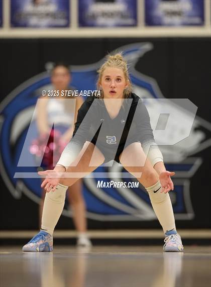 Thumbnail 2 in Overland @ Grandview photogallery.