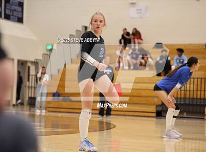 Thumbnail 3 in Overland @ Grandview photogallery.