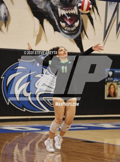 Thumbnail 3 in Overland @ Grandview photogallery.