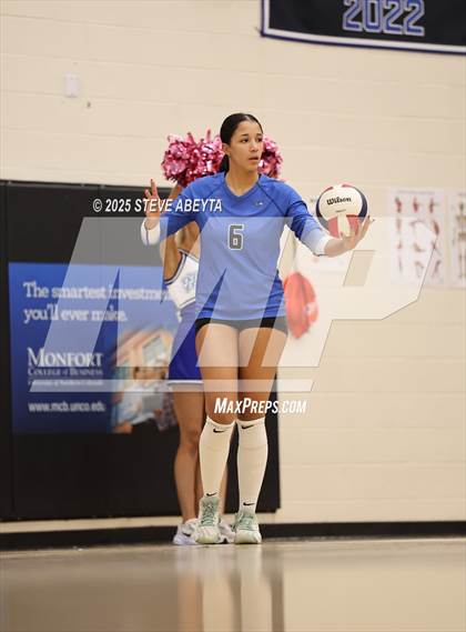 Thumbnail 3 in Overland @ Grandview photogallery.