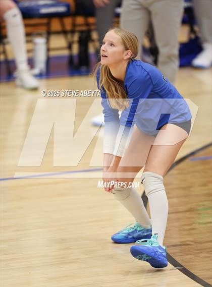 Thumbnail 1 in Overland @ Grandview photogallery.