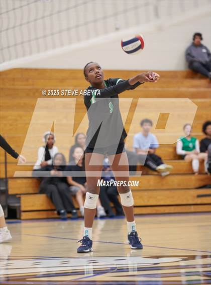 Thumbnail 2 in Overland @ Grandview photogallery.