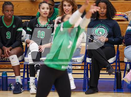 Thumbnail 1 in Overland @ Grandview photogallery.