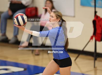 Thumbnail 3 in Overland @ Grandview photogallery.