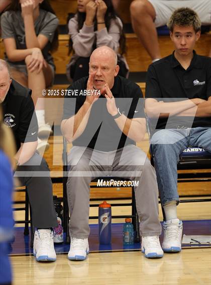 Thumbnail 3 in Overland @ Grandview photogallery.