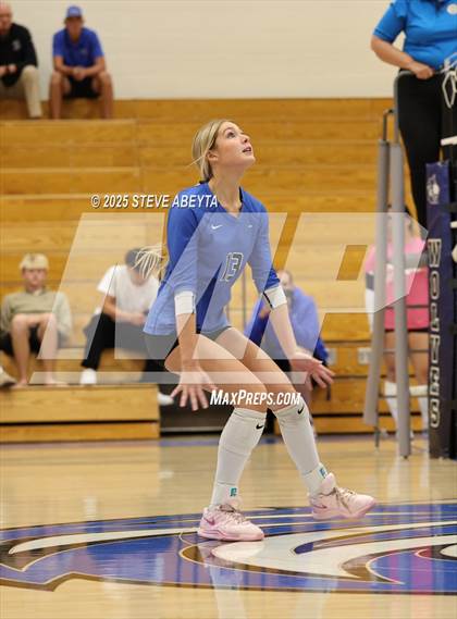 Thumbnail 2 in Overland @ Grandview photogallery.