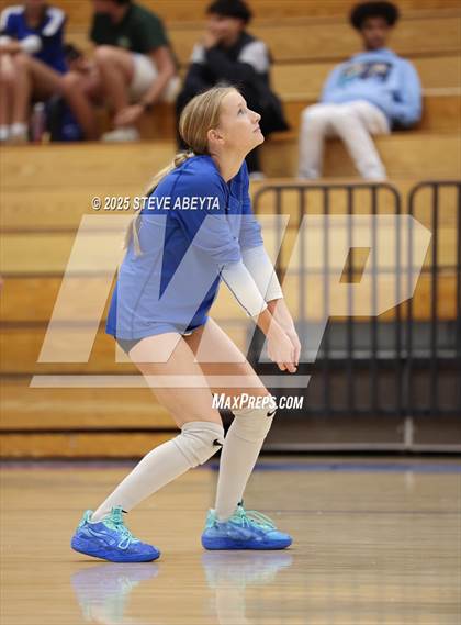 Thumbnail 2 in Overland @ Grandview photogallery.