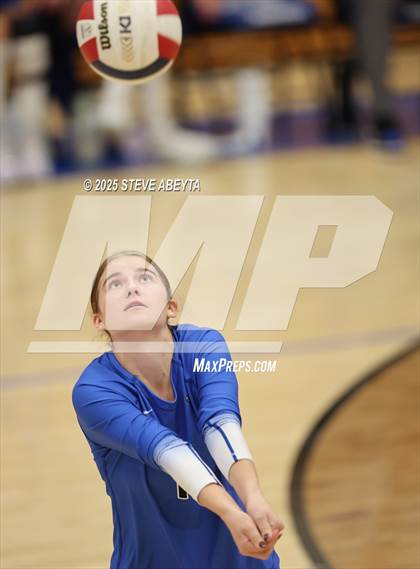 Thumbnail 3 in Overland @ Grandview photogallery.