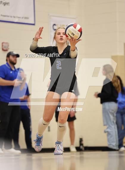 Thumbnail 1 in Overland @ Grandview photogallery.