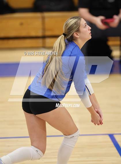 Thumbnail 3 in Overland @ Grandview photogallery.