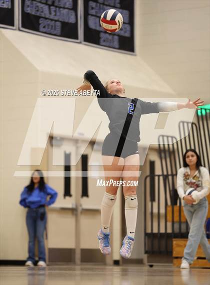 Thumbnail 2 in Overland @ Grandview photogallery.