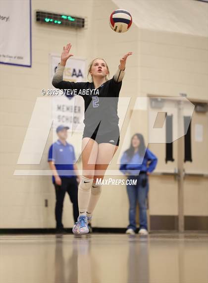 Thumbnail 3 in Overland @ Grandview photogallery.