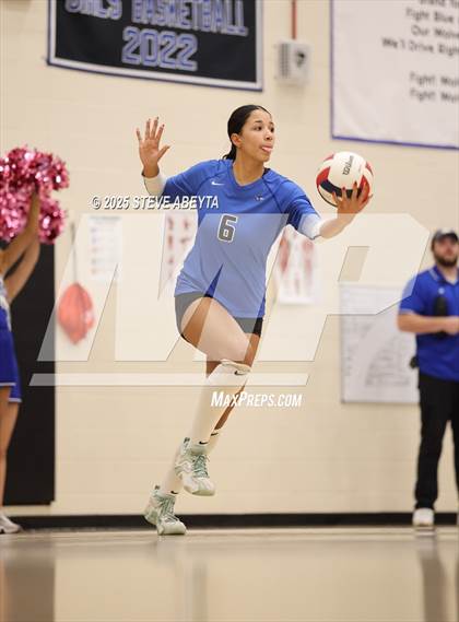 Thumbnail 1 in Overland @ Grandview photogallery.