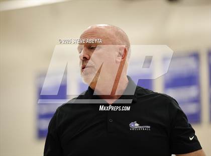 Thumbnail 2 in Overland @ Grandview photogallery.