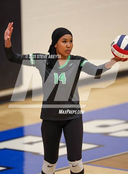 Thumbnail 2 in Overland @ Grandview photogallery.