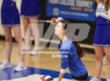 Thumbnail 3 in Overland @ Grandview photogallery.