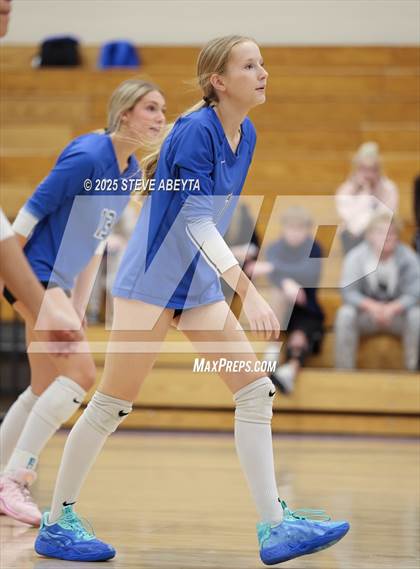 Thumbnail 1 in Overland @ Grandview photogallery.