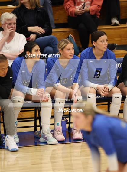 Thumbnail 2 in Overland @ Grandview photogallery.