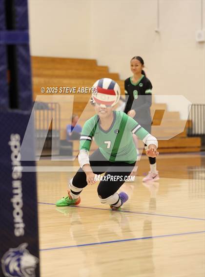 Thumbnail 1 in Overland @ Grandview photogallery.