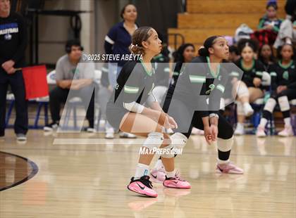 Thumbnail 2 in Overland @ Grandview photogallery.