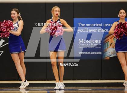 Thumbnail 1 in Overland @ Grandview photogallery.