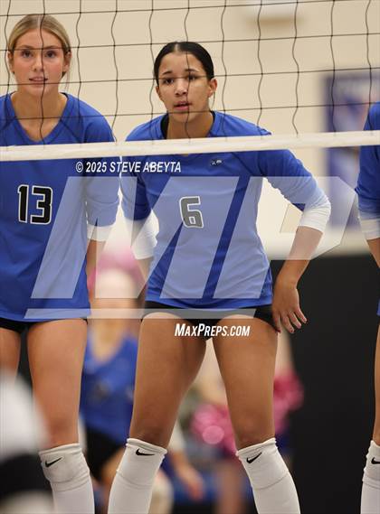 Thumbnail 3 in Overland @ Grandview photogallery.