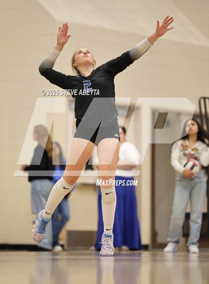 Thumbnail 3 in Overland @ Grandview photogallery.