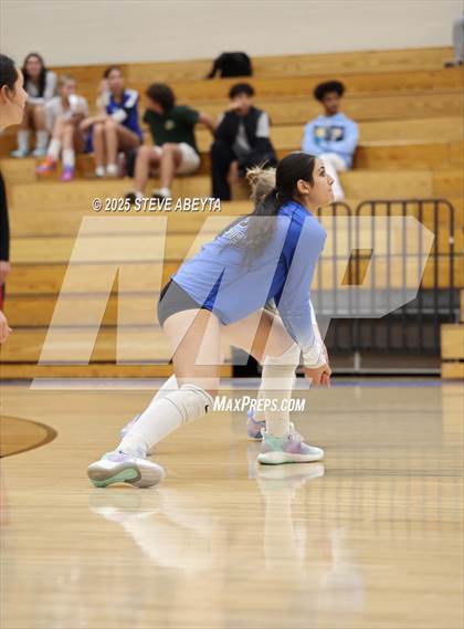 Thumbnail 3 in Overland @ Grandview photogallery.