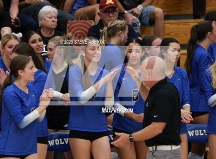 Thumbnail 1 in Overland @ Grandview photogallery.