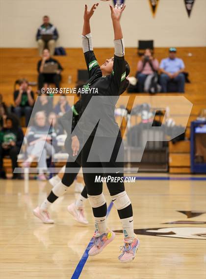 Thumbnail 2 in Overland @ Grandview photogallery.