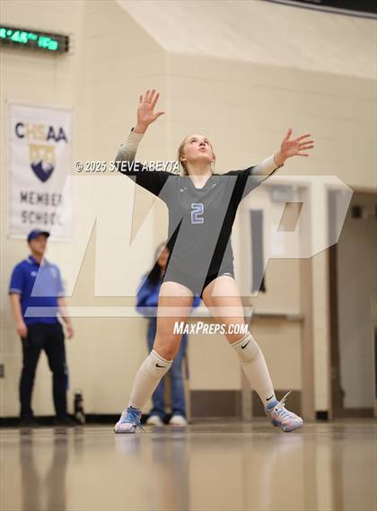 Thumbnail 1 in Overland @ Grandview photogallery.