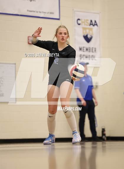 Thumbnail 2 in Overland @ Grandview photogallery.