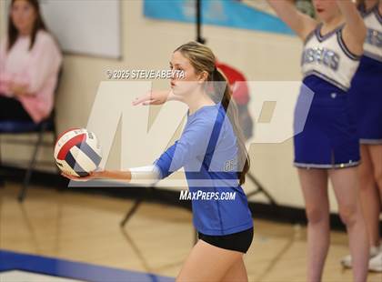 Thumbnail 2 in Overland @ Grandview photogallery.