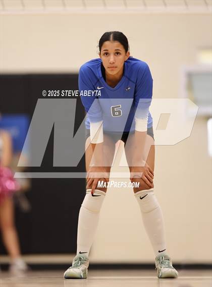 Thumbnail 2 in Overland @ Grandview photogallery.