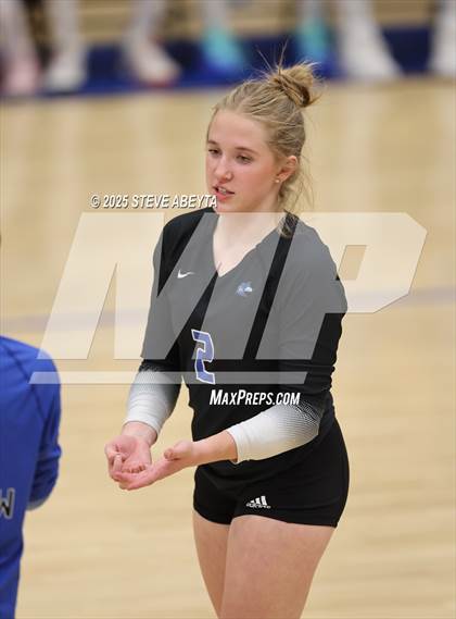 Thumbnail 3 in Overland @ Grandview photogallery.