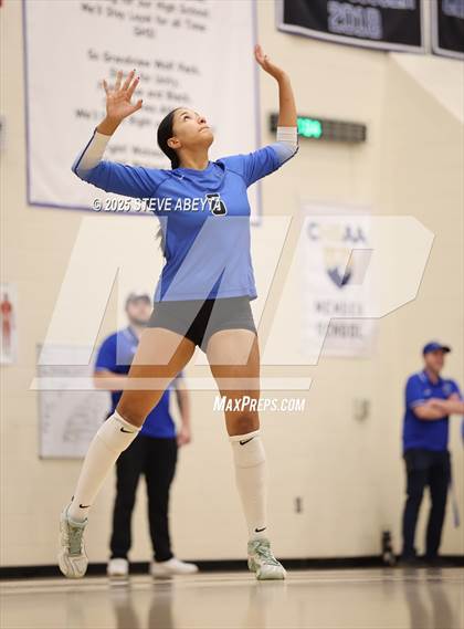 Thumbnail 1 in Overland @ Grandview photogallery.