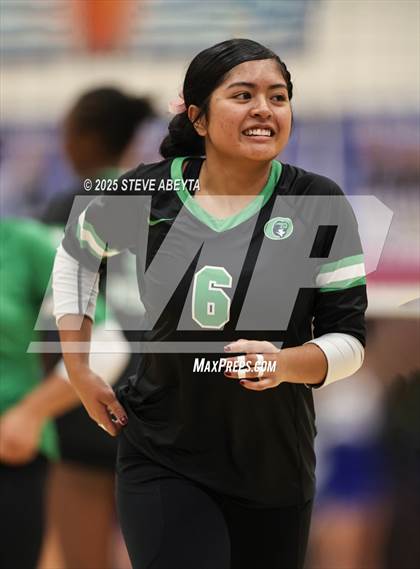 Thumbnail 3 in Overland @ Grandview photogallery.