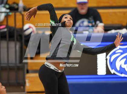 Thumbnail 1 in Overland @ Grandview photogallery.