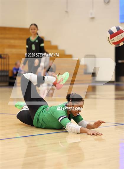 Thumbnail 2 in Overland @ Grandview photogallery.