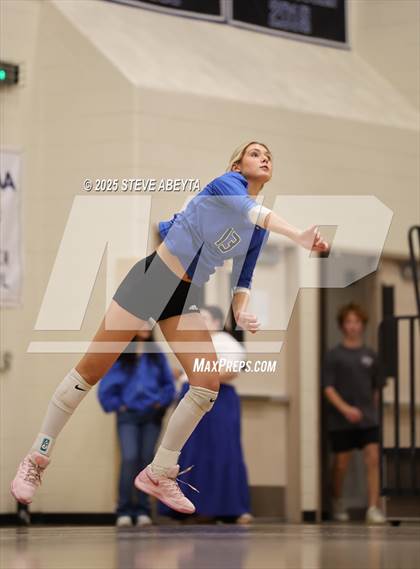 Thumbnail 1 in Overland @ Grandview photogallery.