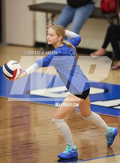 Thumbnail 1 in Overland @ Grandview photogallery.