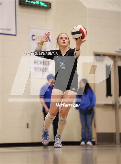 Thumbnail 1 in Overland @ Grandview photogallery.