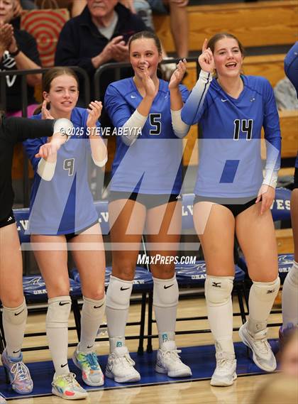 Thumbnail 2 in Overland @ Grandview photogallery.