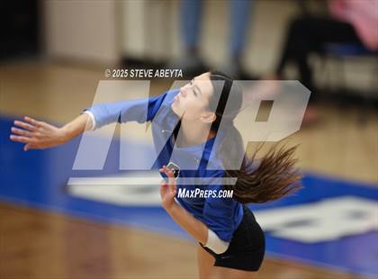 Thumbnail 3 in Overland @ Grandview photogallery.