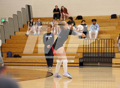 Thumbnail 1 in Overland @ Grandview photogallery.